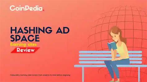 hashing ad space|hashingadspace.com Reviews .